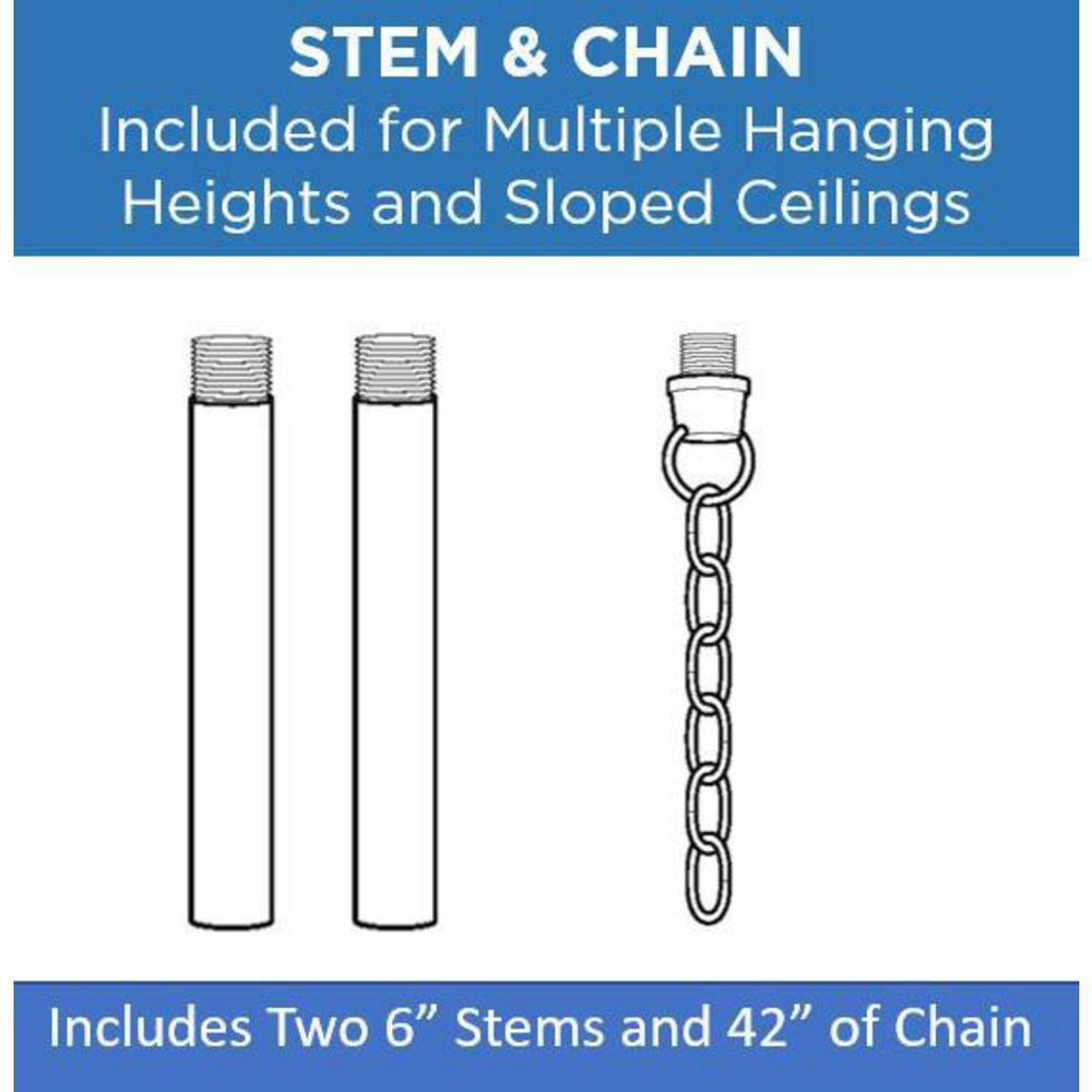 P5113-09 PROGRESS 1-100W MED
