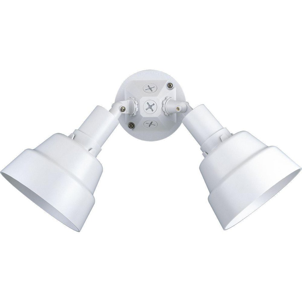 P5214-30 PROGRESS PAR LAMP HOLDER