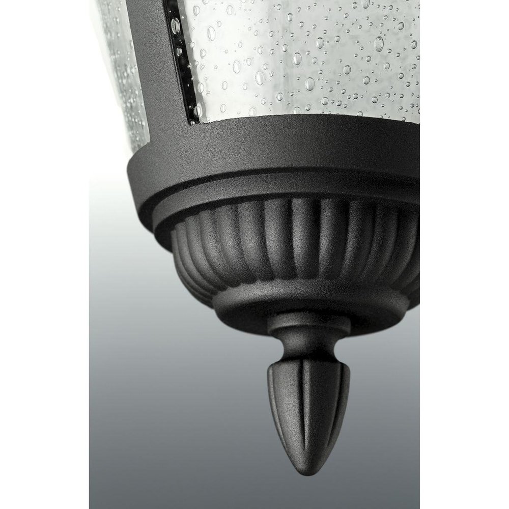 P5530-31 PRO CH HUNG LANT 1-100W