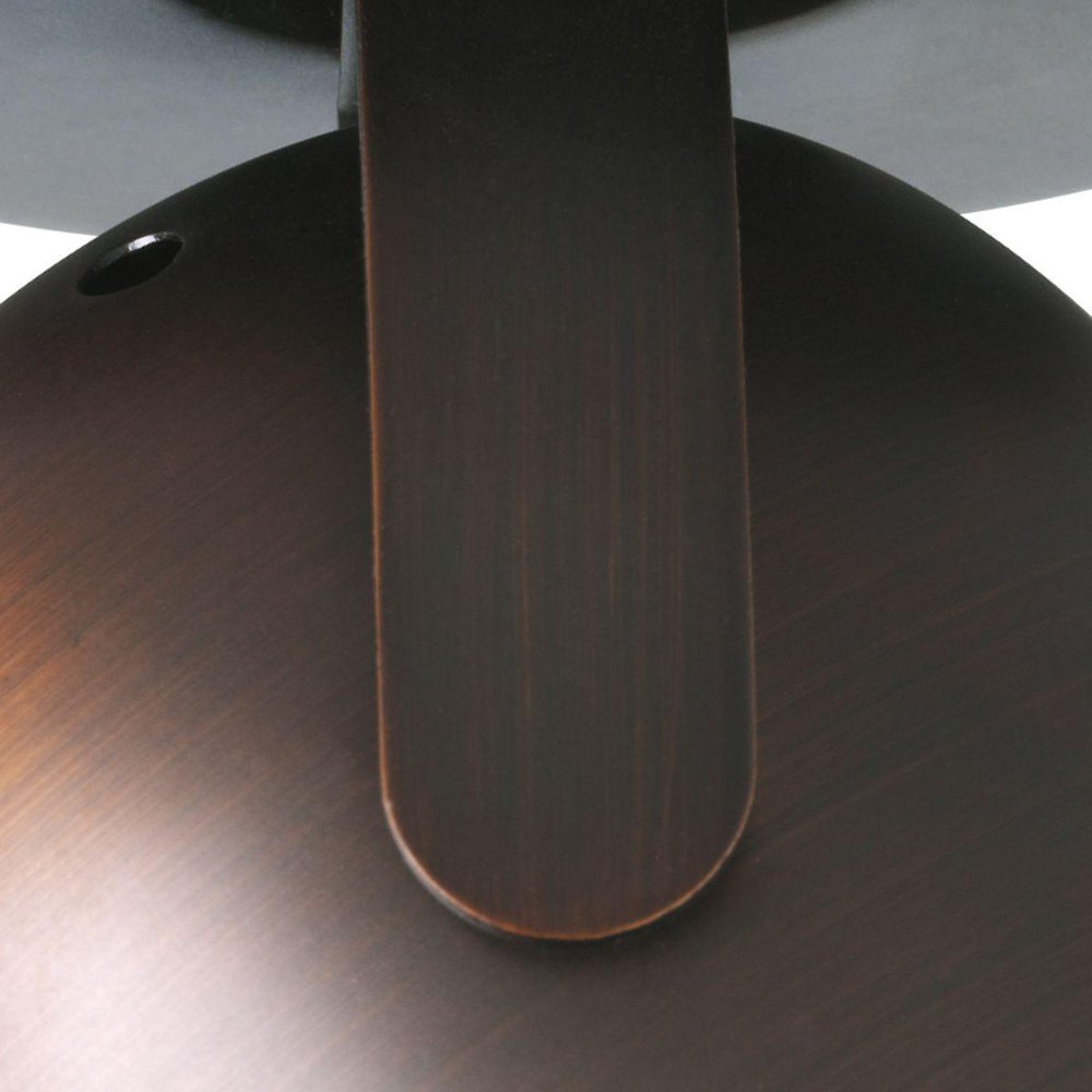 P6144-174 PROGRESS CEILING 1-75W