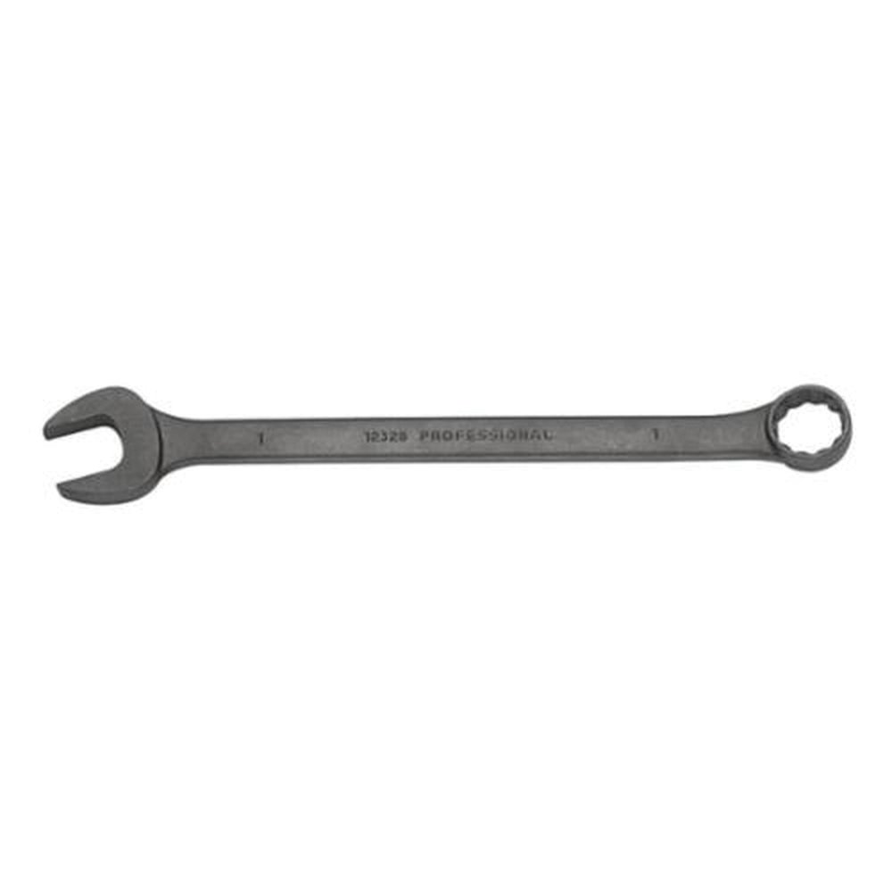 J1230MBASD LENOX PROTO BLACK OXIDE