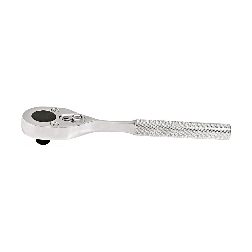J5249 LENOX RATCHET 3/8IN PEAR HEAD