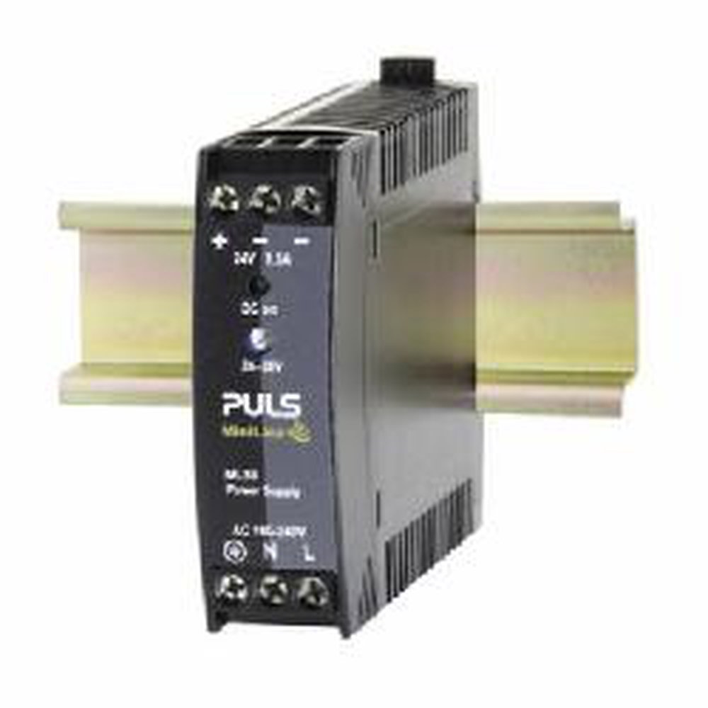 ML30.241 PULS POWER SUPPLY 30W