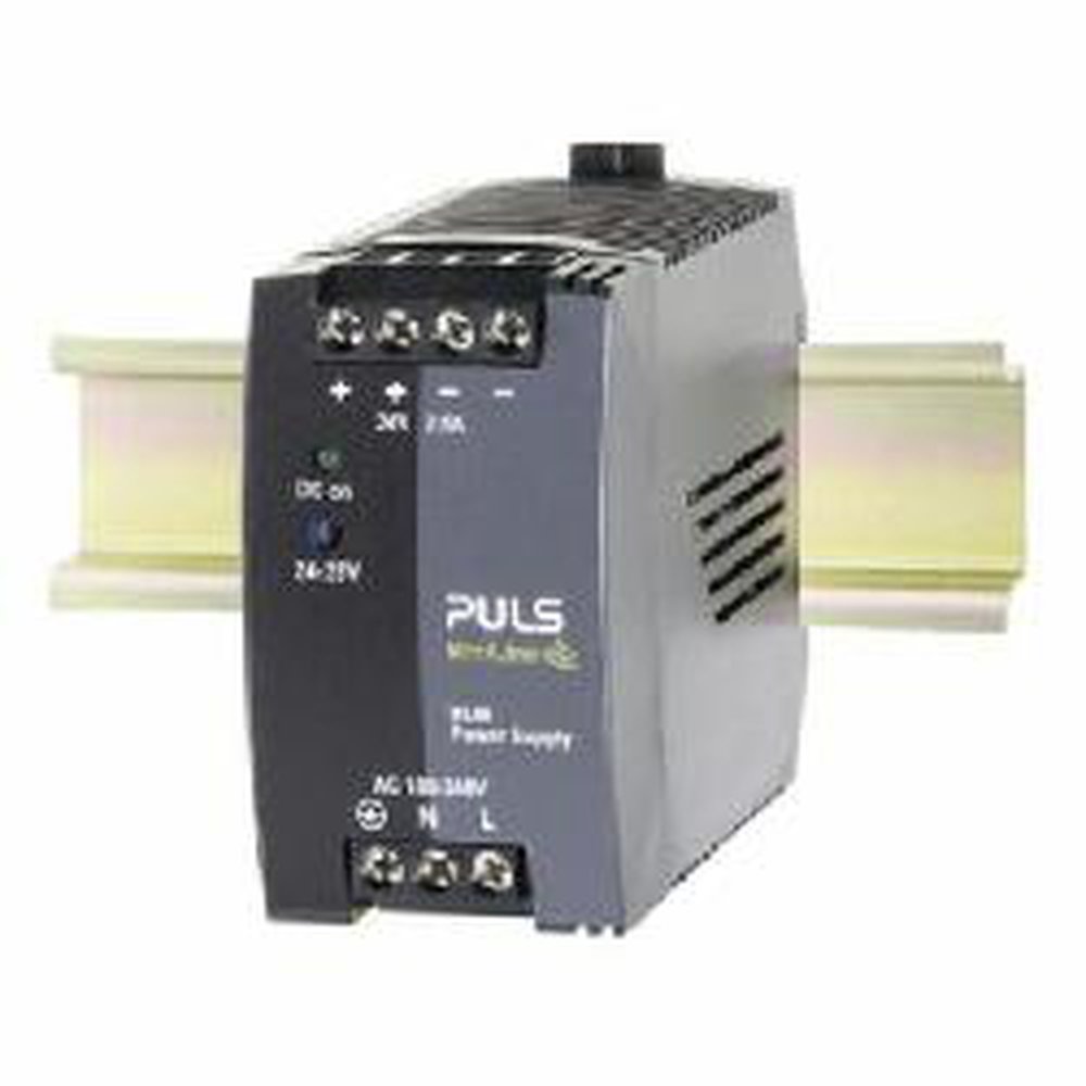 ML60.241 PULS POWER SUPPLY 60W