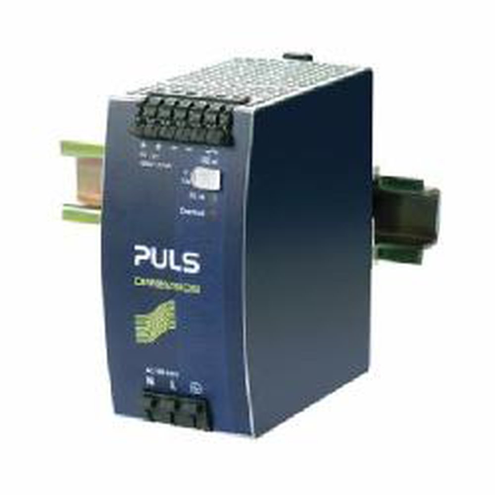 QS10.121 PULS POWER SUPPLY