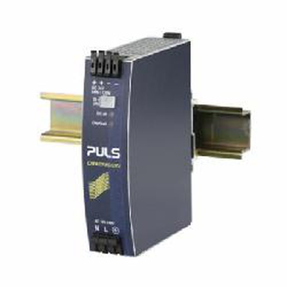 QS3.241 PULS POWER SUPPLY;