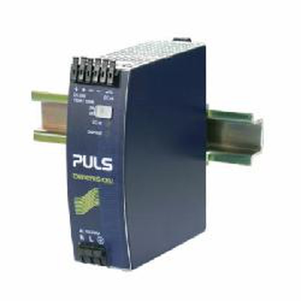 QS5.241 PULS POWER SUPPLY