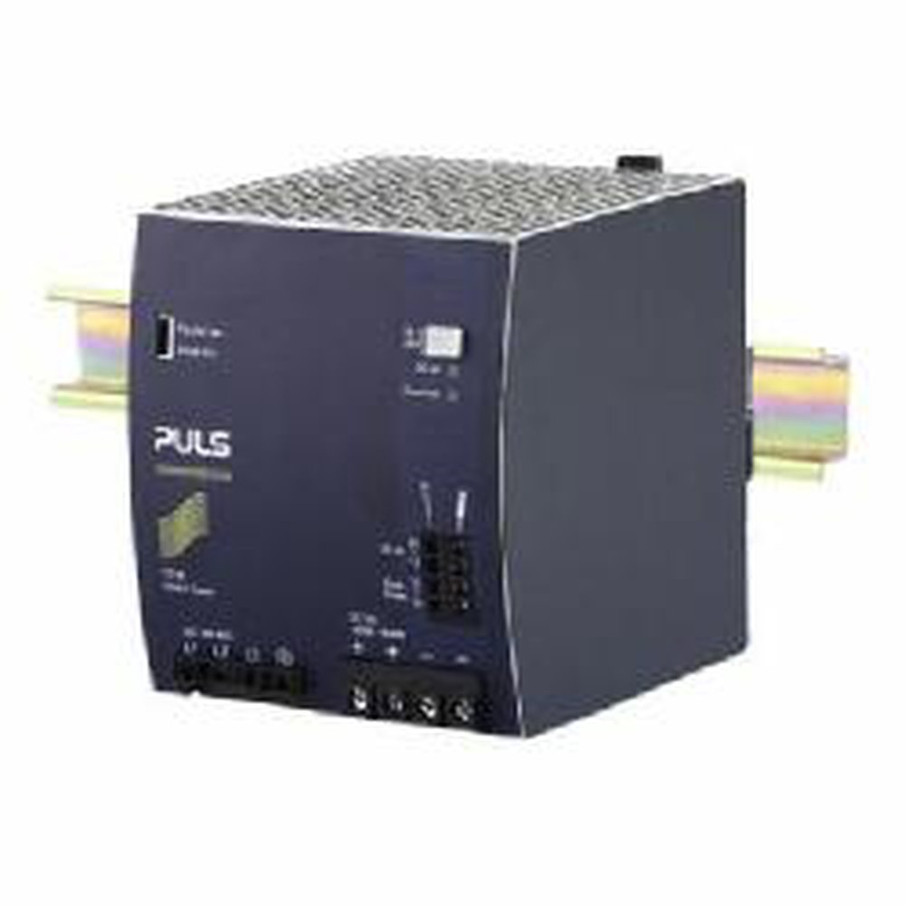 QT40.241 PULS POWER SUPPLY