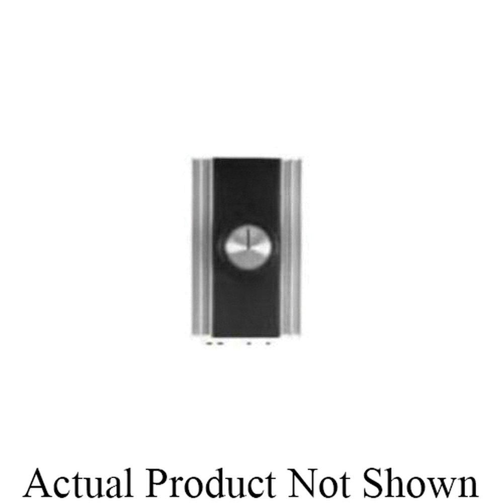 27708 BER 8A 277 VAR SPD CNTRL