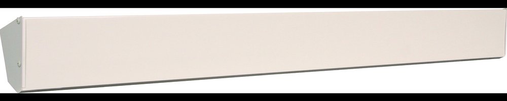 RCC10512C BERKO COVE HEATER - RCC