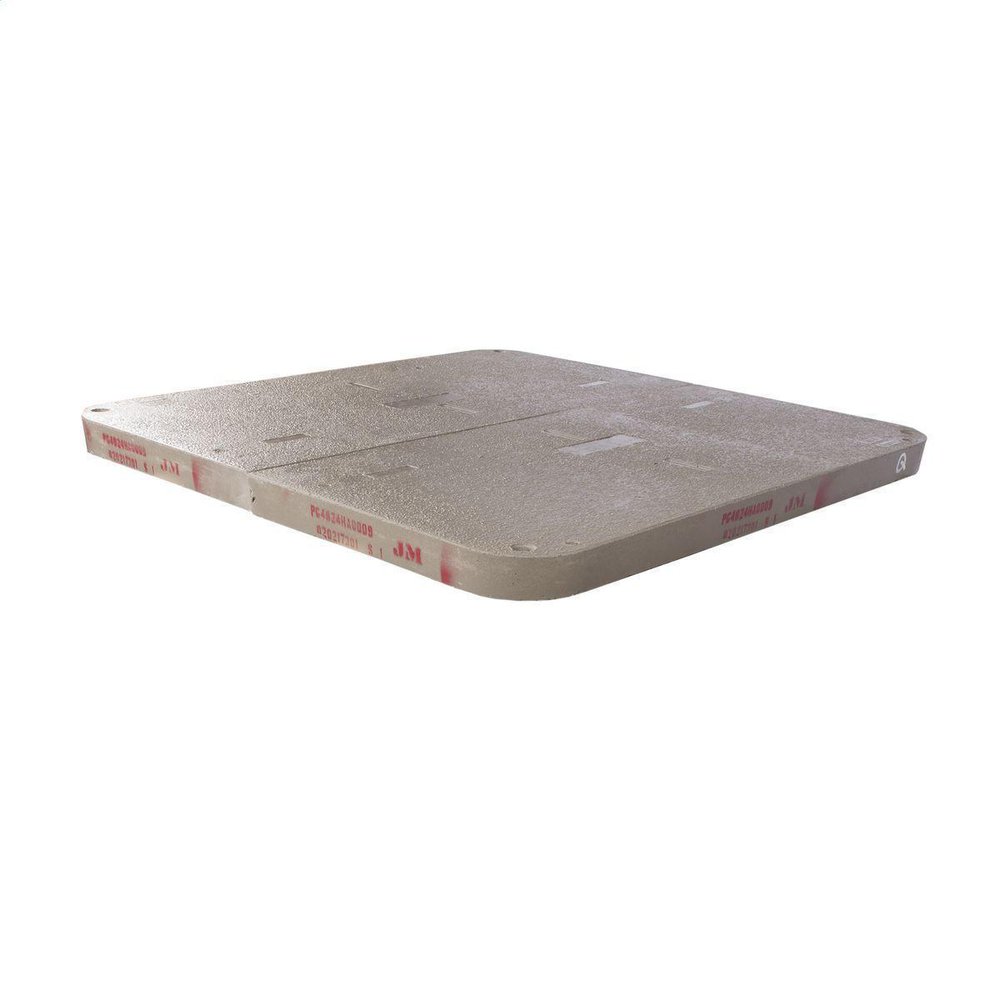 PG2436HH0017 QUAZITE EXTRA HEAVY