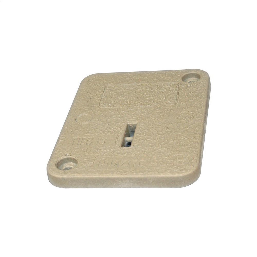 PC1212CA0009 QUA COVER 12^ X 12^