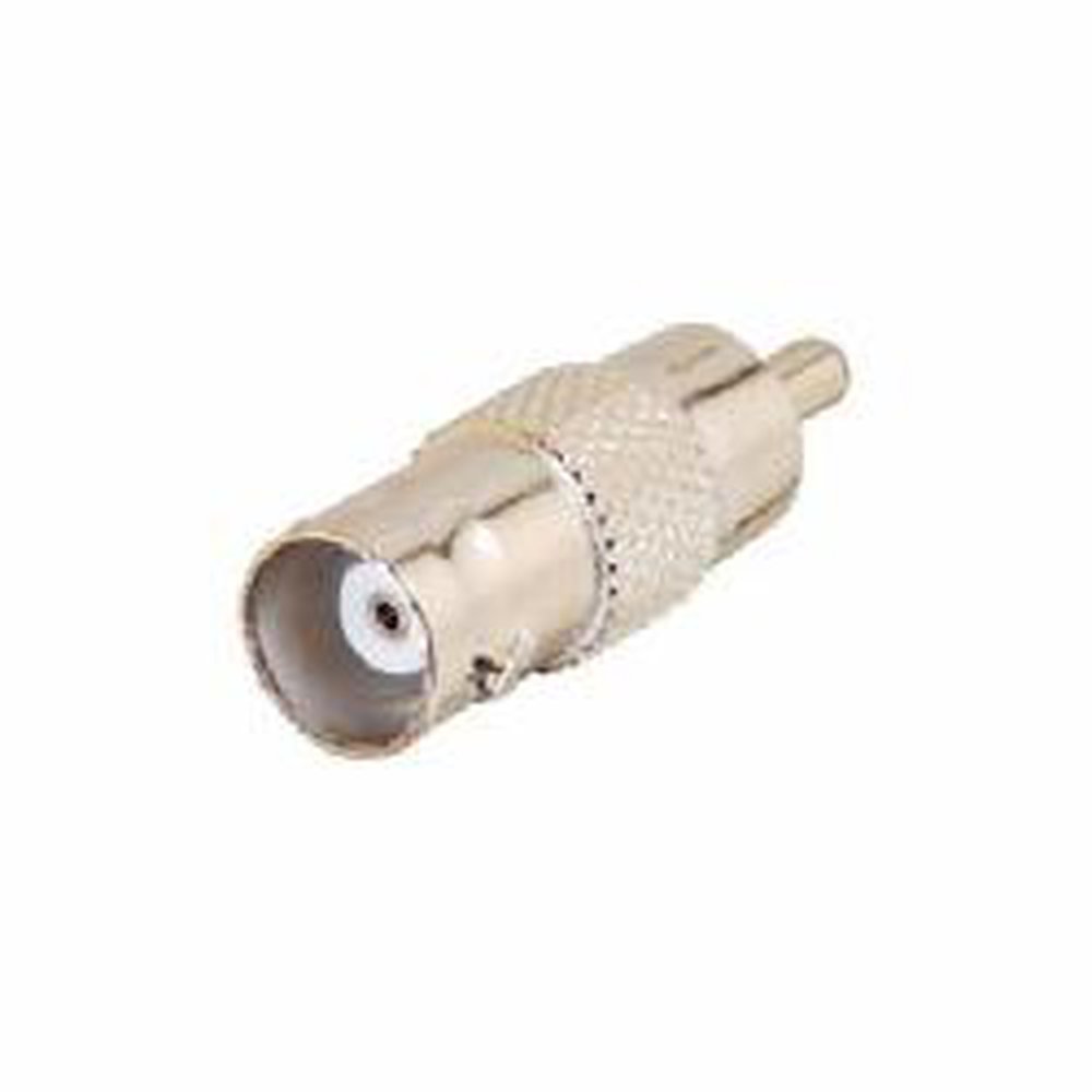 2203-02455-ADT QUIK ADAPTER FOR