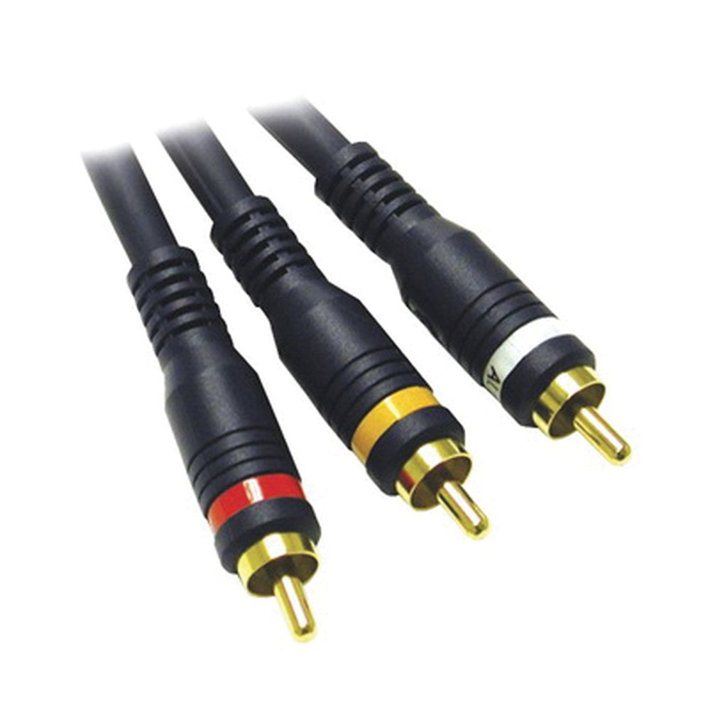 29100 QUIKTRON 25FT VELOCITY RCA