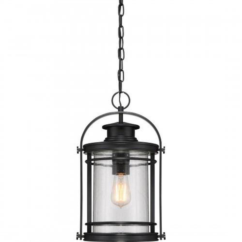 BKR1910K QUOIZEL BOOKER OUTDOOR