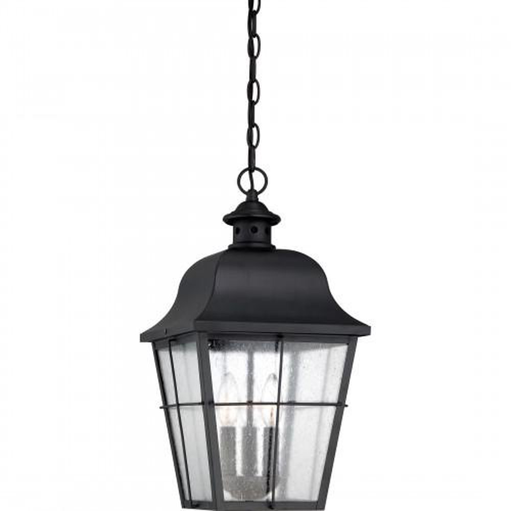 MHE1910K QUOIZEL-LTG MILLHOUSE