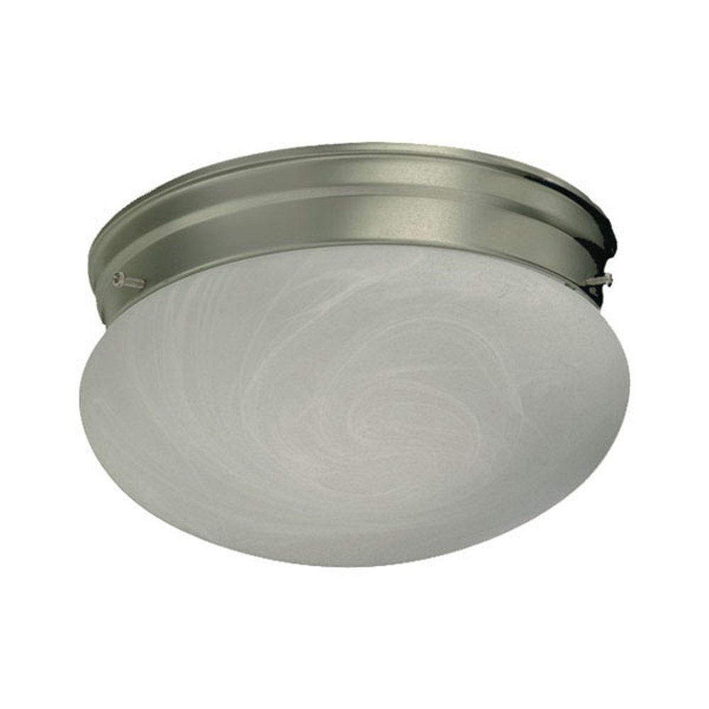 3000-16165 QUO CEILING MOUNT 3-60W