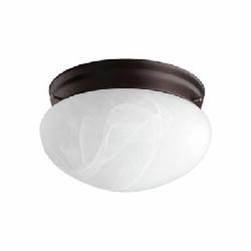 3021-8-86 QUO CEILING