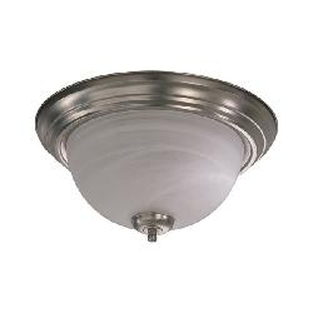 3066-15-65 QUO 15^ FL/MT FAUX