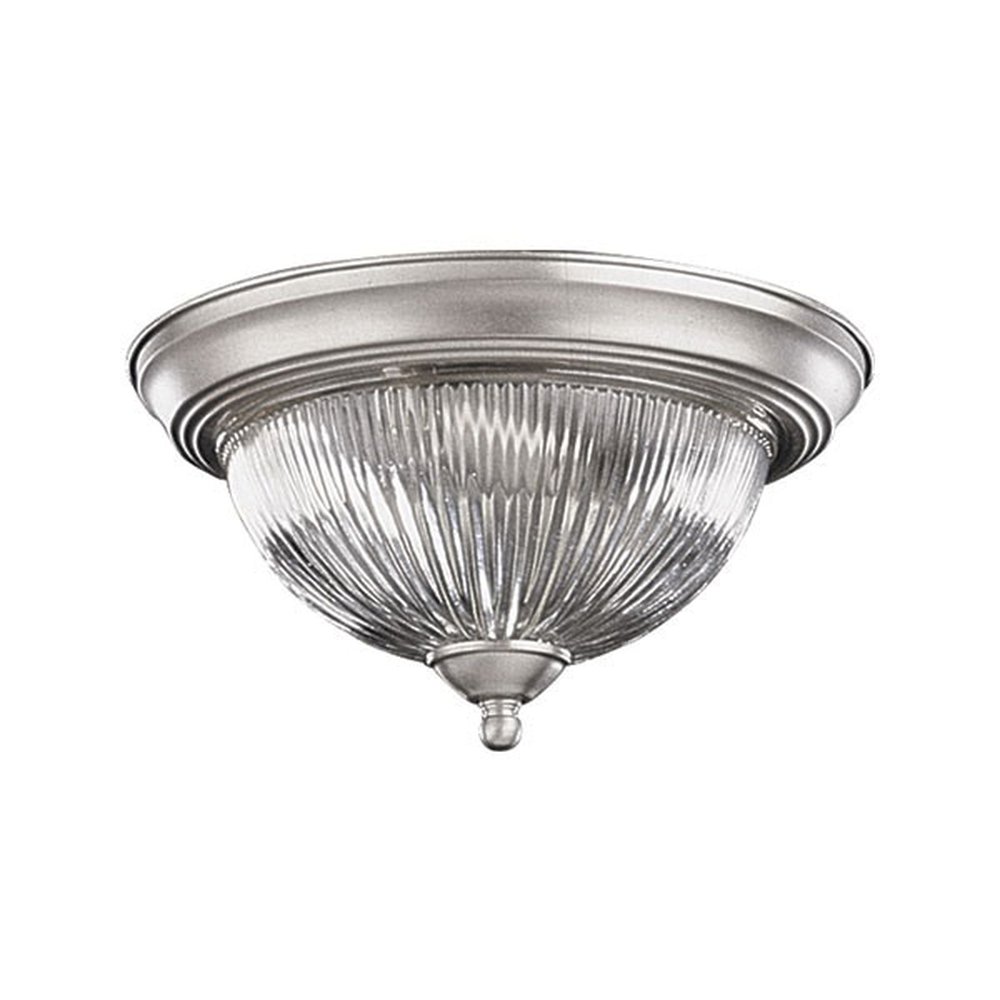 2813 QUORUM ALABASTE