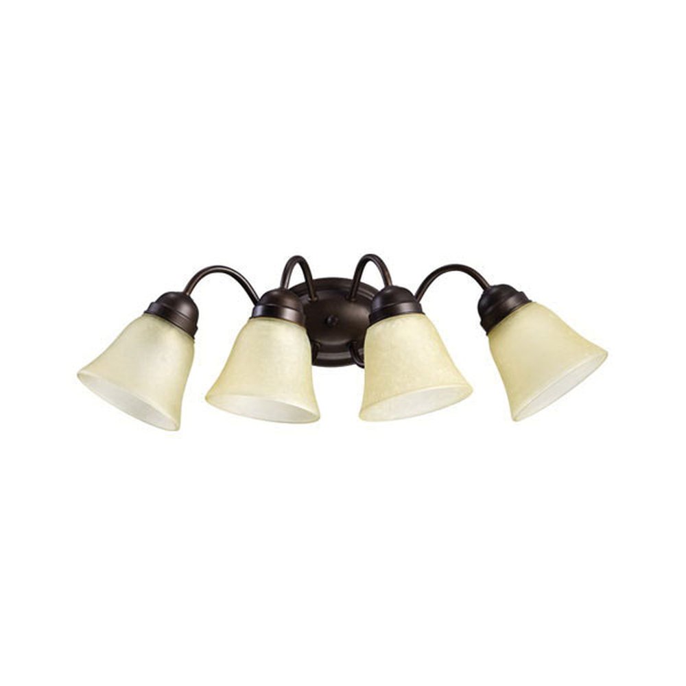 5255650111 QUORUM DK/MD OAK TYPE