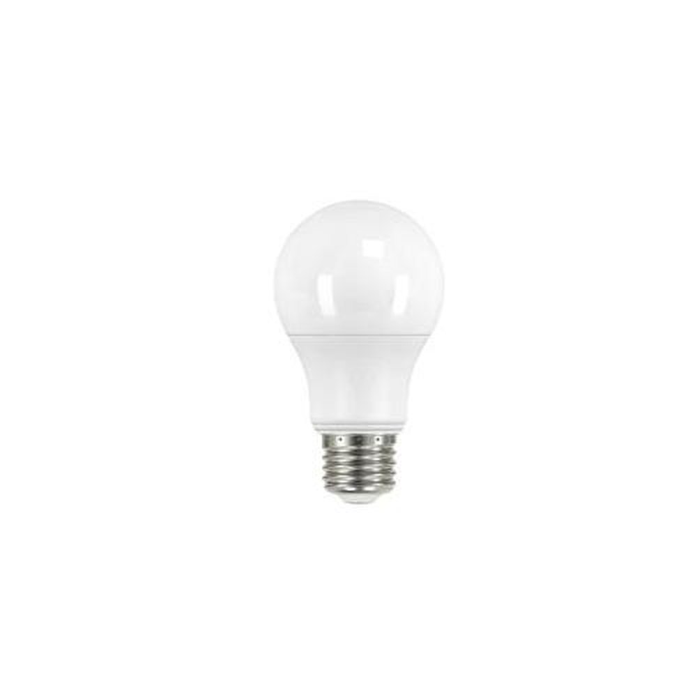 A19-8.5-E26-830-ND-ECO-6PK RAB ECO