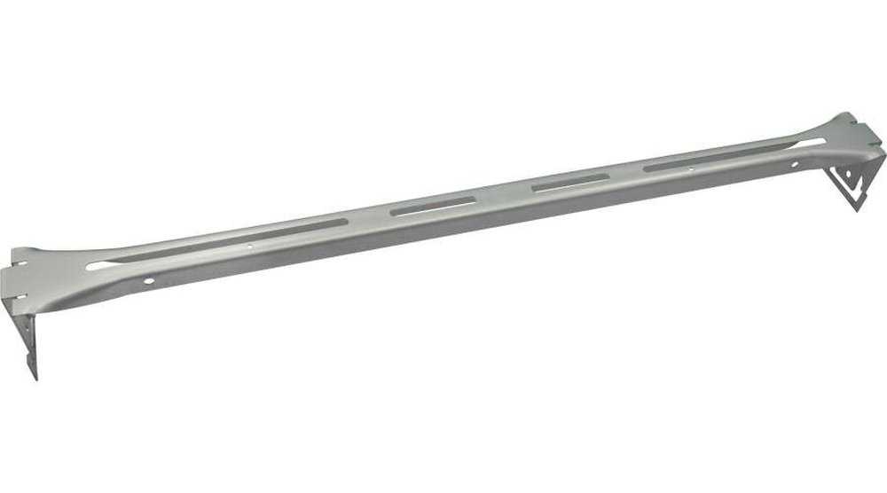 BRACKET/TG/DRI RAB BRACKE T-GRID