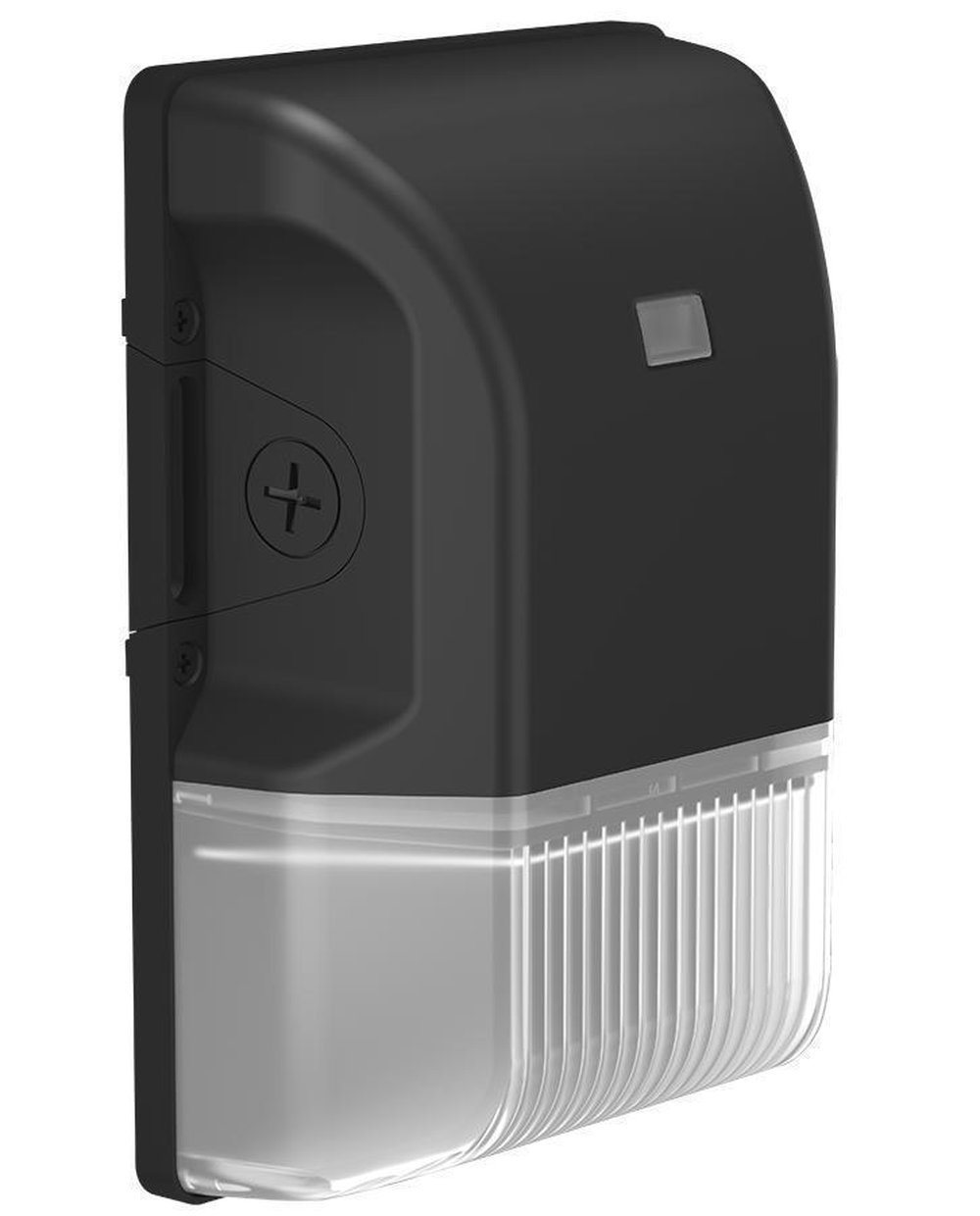 BRISK17FA20 RAB LED WALL PACK