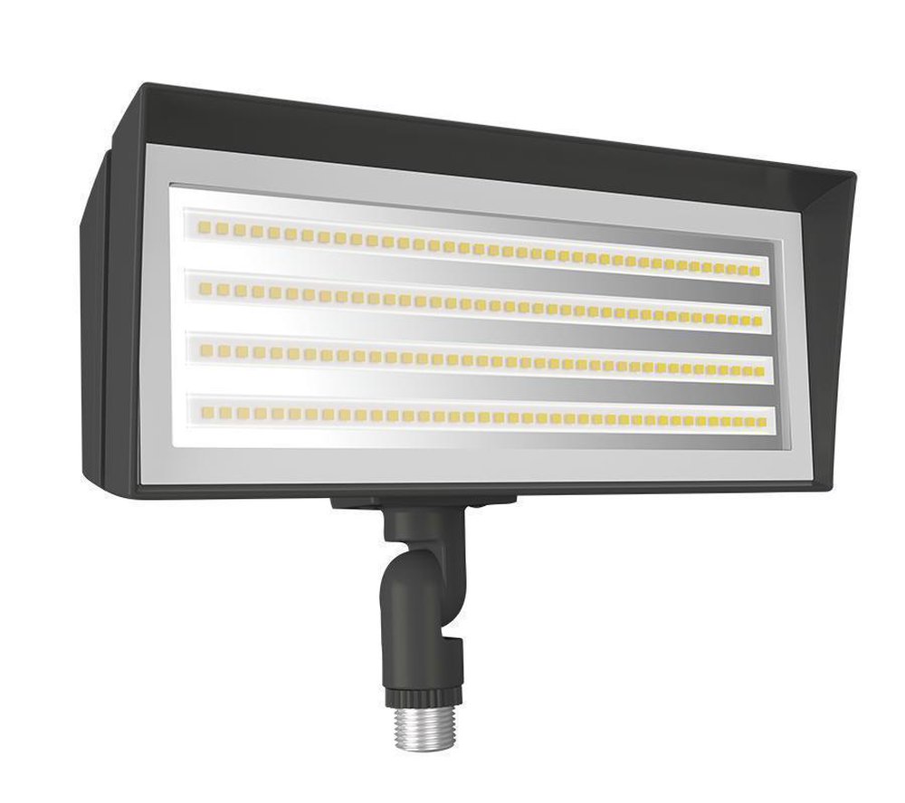 FFLEDS RAB FLOOD SMALL 18/26/39W