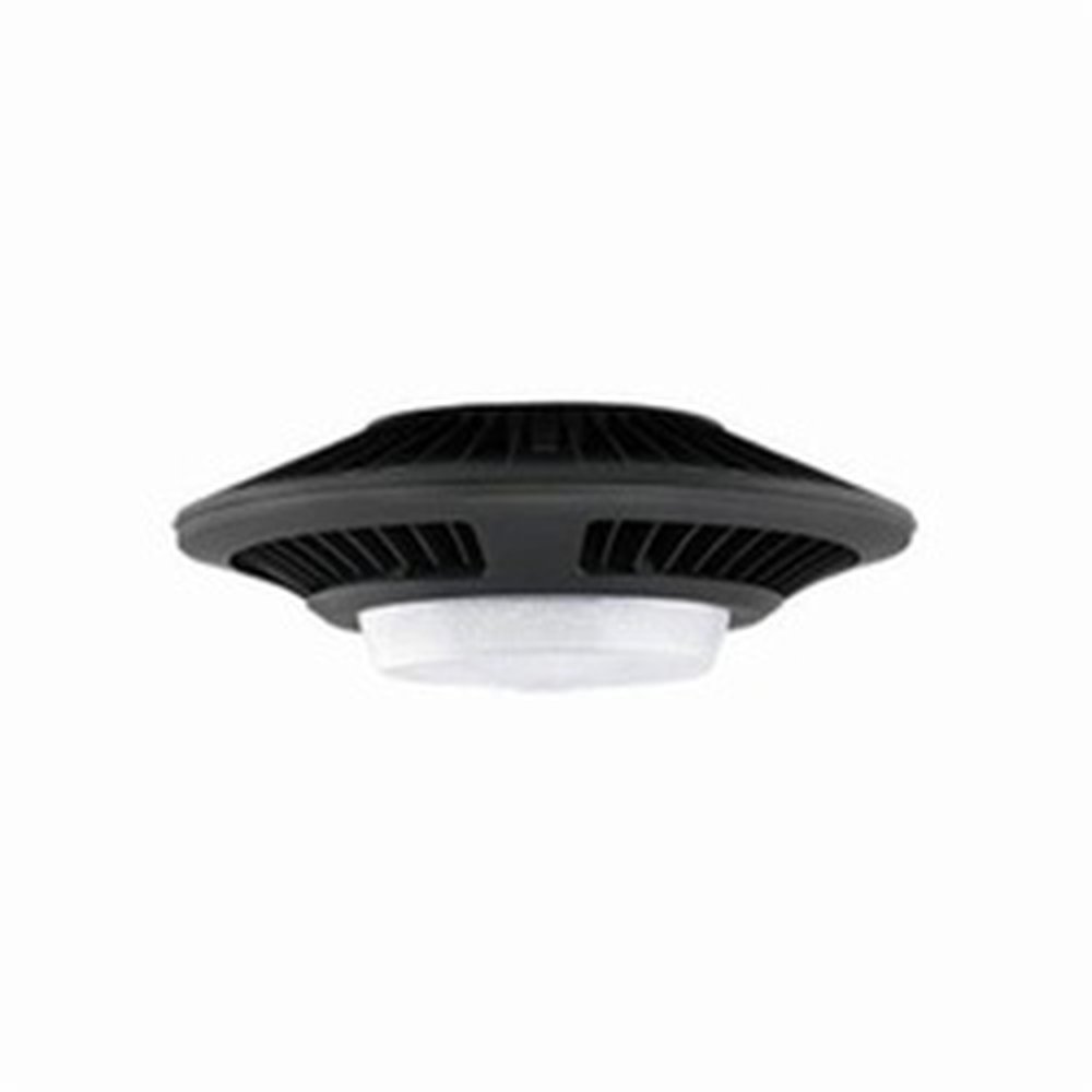 GLED78 RAB CEILING 78W COOL LED W/