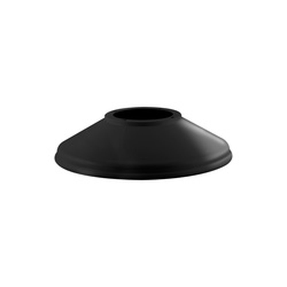 GSSTB RAB STRAIGHT SHADE BLACK