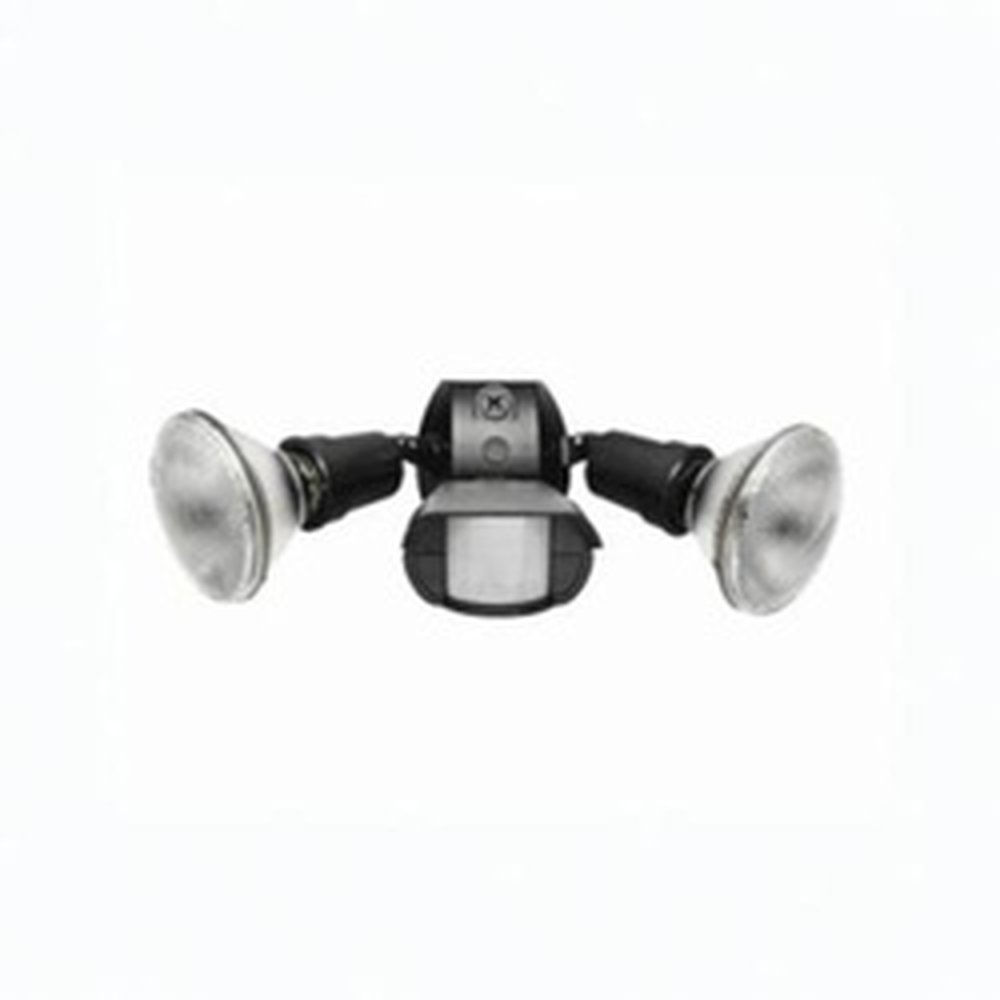 GT500R RAB BLK.500W SENSOR W/2FLDS