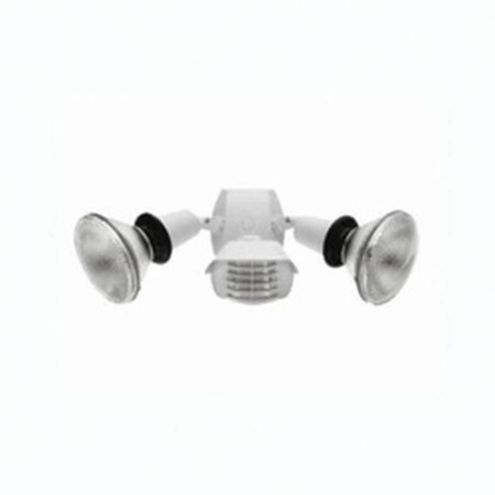 GT500RW RAB WHT 500W SENSOR