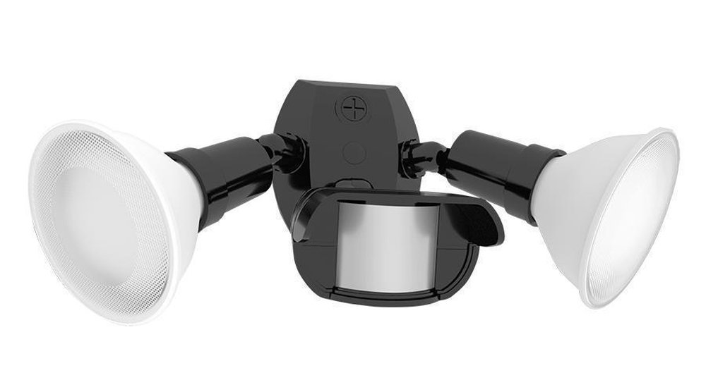 GT500R/L RAB GT500R SENSOR PAR38