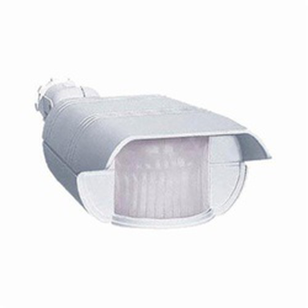 GT500W RAB GOTCHA SENSOR WHITE