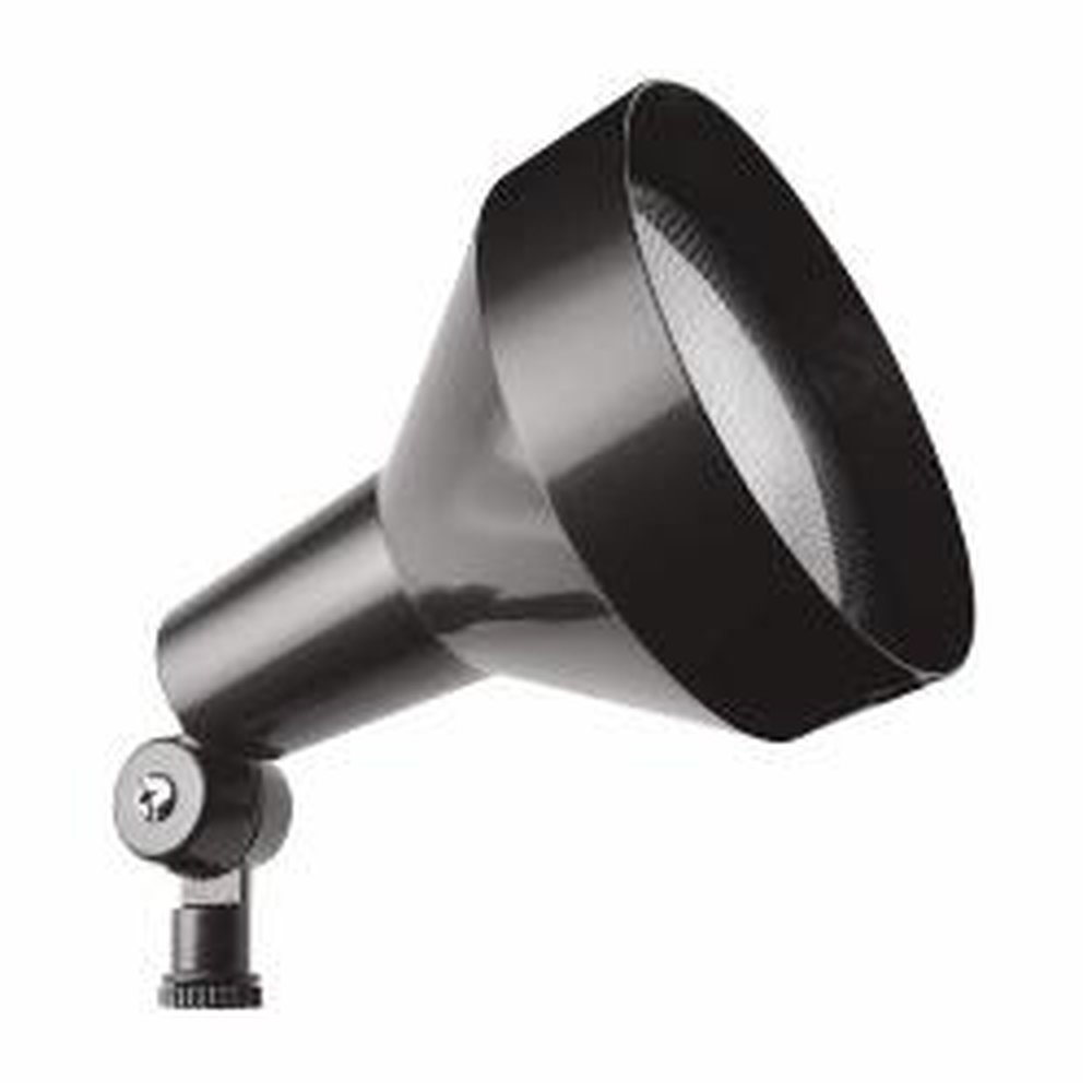 H101A RAB BRONZE SHIELDED FLOOD