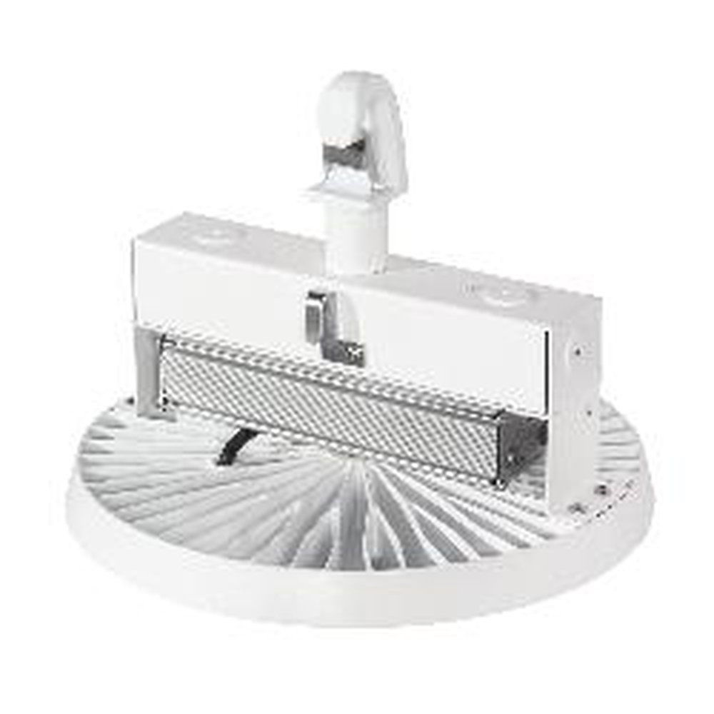 HAYBAY180/D10 180W 5000K 0-10 DIM