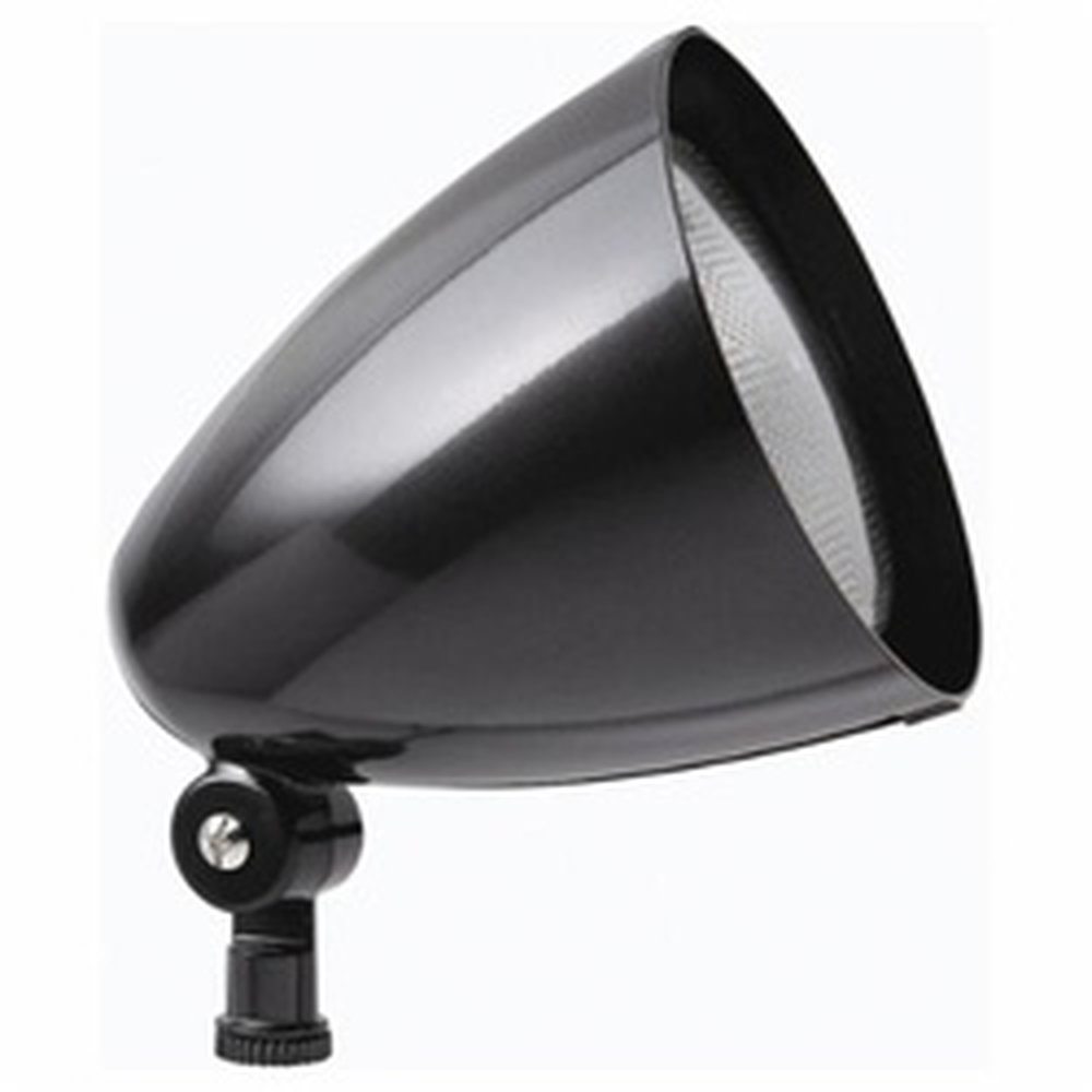 HB101A RAB BRONZE BULLET