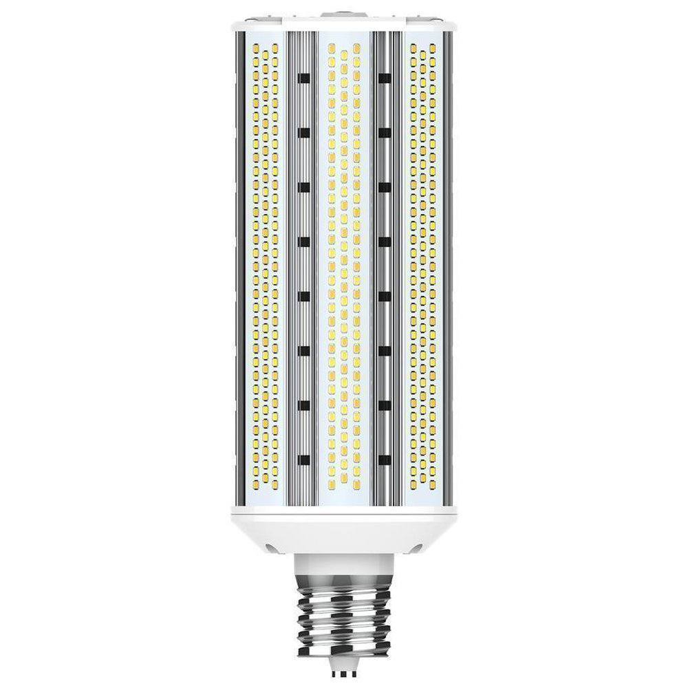 HIDFA-60S-H-EX39-8CCT-BYP RAB HID