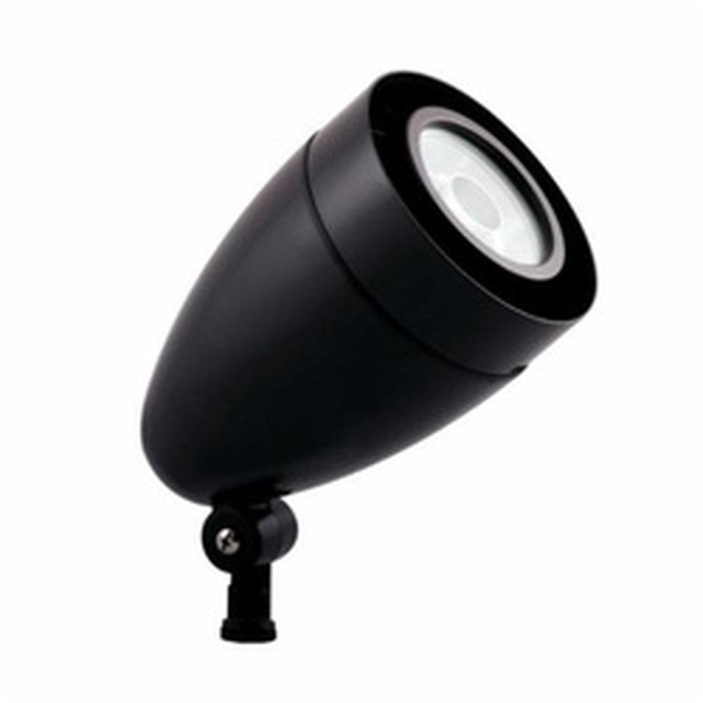 HSLED13B RAB LFLOOD 13W COOL LED