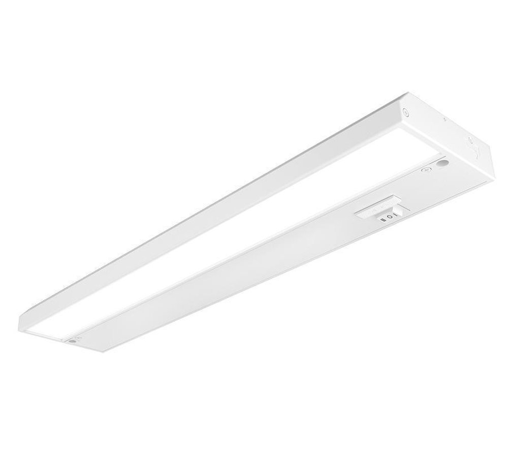 KNOOKFA16W RAB UNDERCABINET FIELD