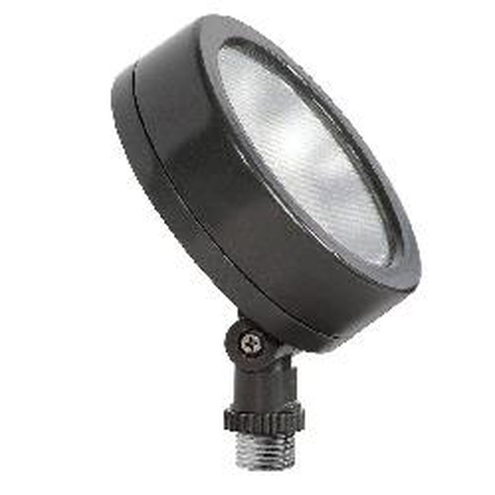 LES13 RAB 13W FLOODLIGHT FIXTURE