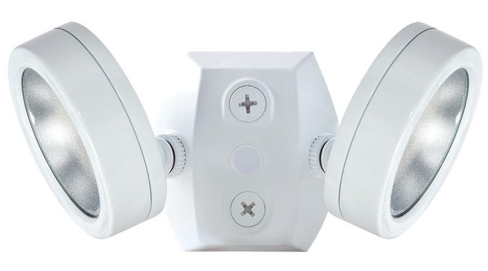 LES2X13NW RAB LESLIEFLOOD 2X13W