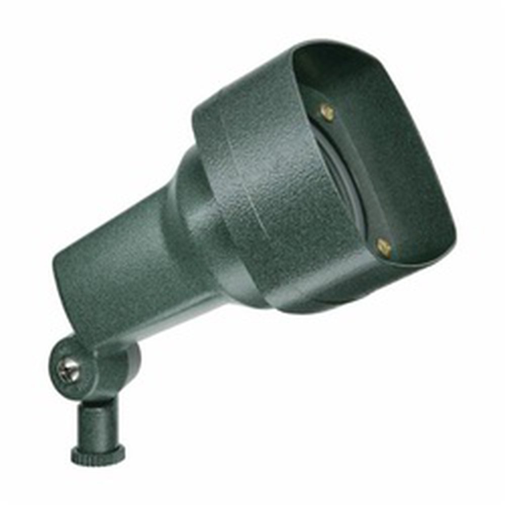 LF20VG RAB LANDSCAPE FLOOD VERDE