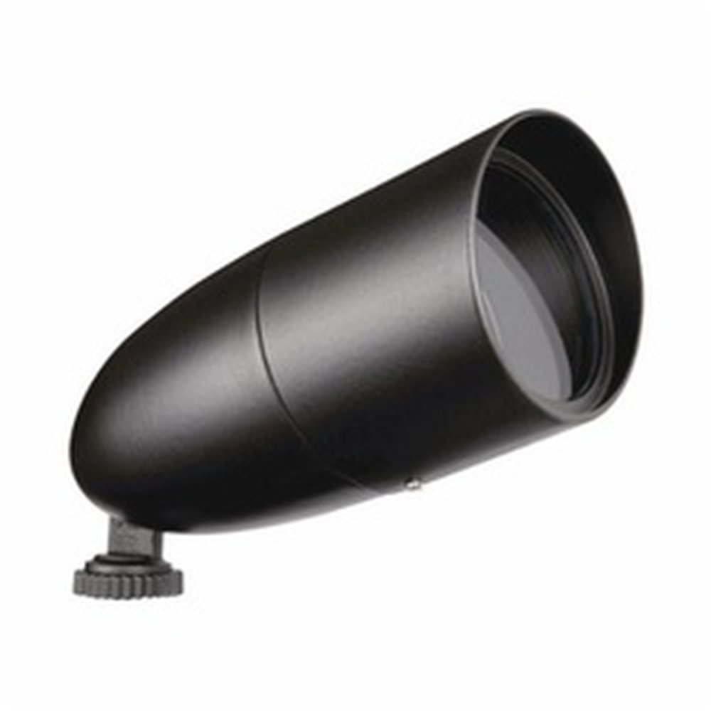 LFM16A RAB LOW VOLTAGE 16 50W MR16