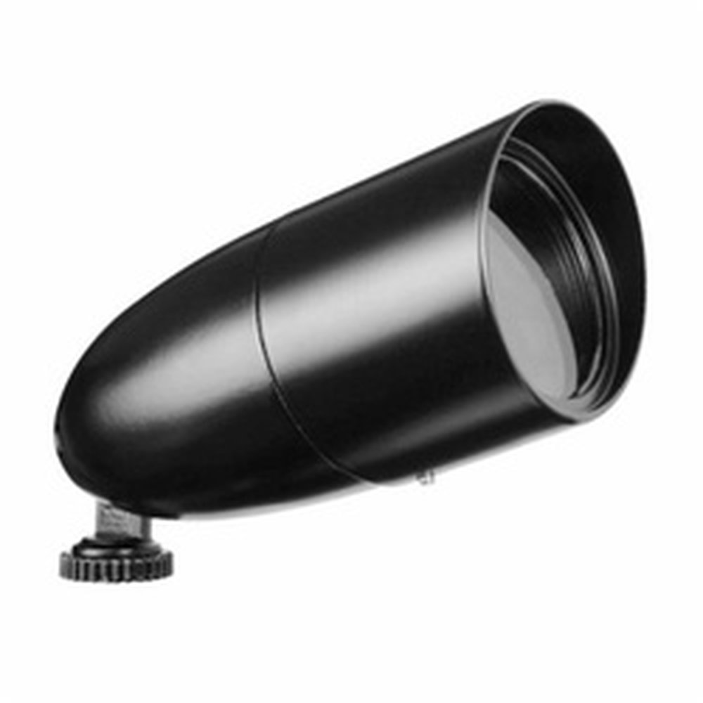 LFP16B RAB 120 VOLT PAR 16 FLOOD