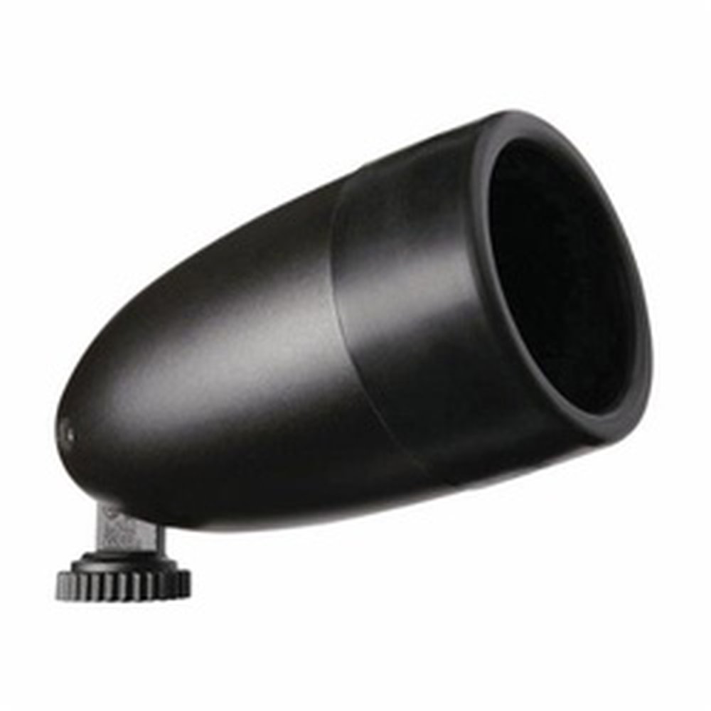 LFP38A RAB FLOOD 150W PAR38 OR