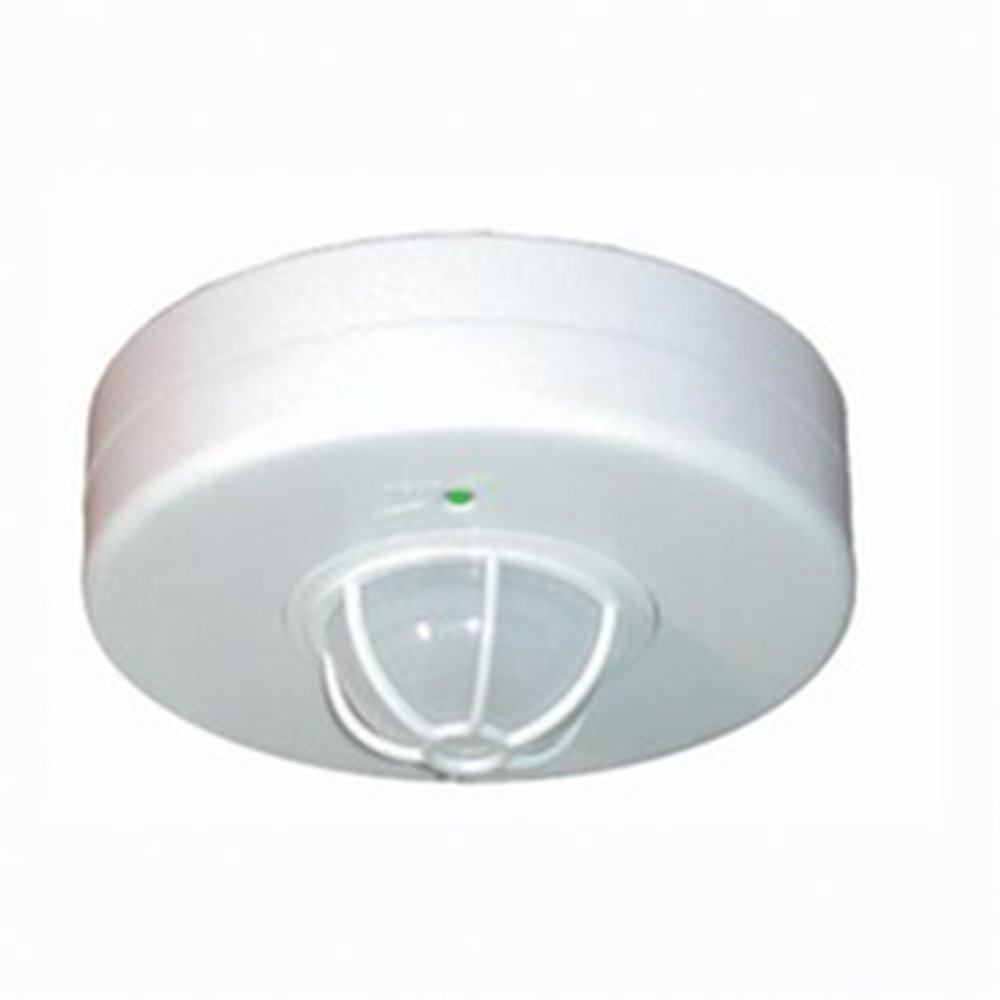 LOS2500/120 RAB OCCUPANCY SENSOR