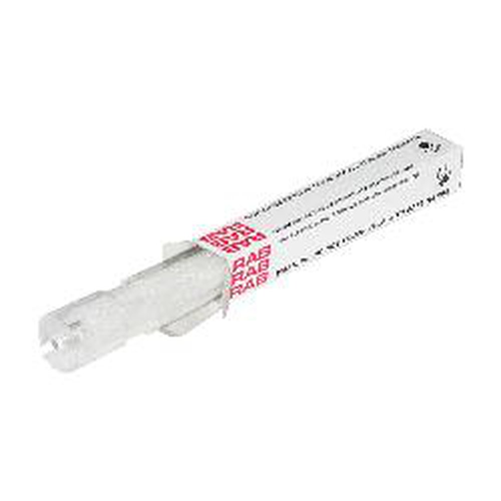 LQ150 RAB 150W DOUBLE ENDED MOL 3^