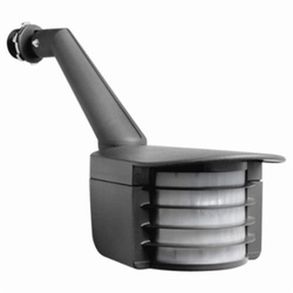 LS300 RAB LIGHT SENSOR 300W